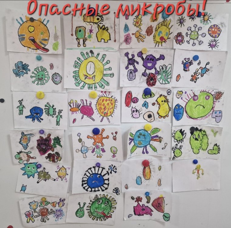 img (1)